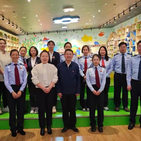 最是书香能致远