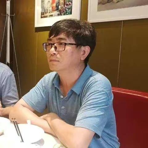 孟夏清风