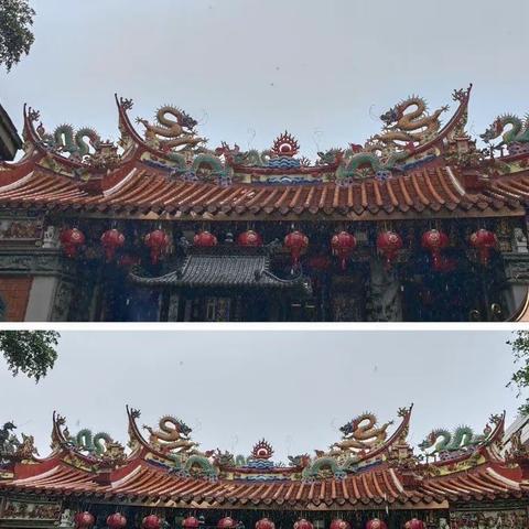 福建之旅泉州篇四