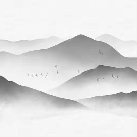 江海之所以为百谷王                     是以善下之