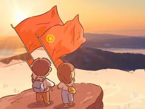 高高山顶立，深深海底行