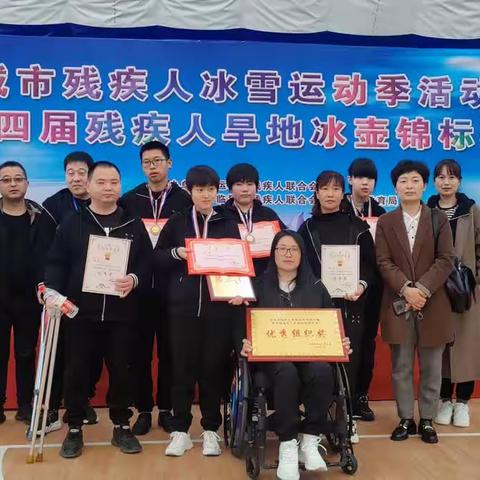 王伟中15536272153的美篇