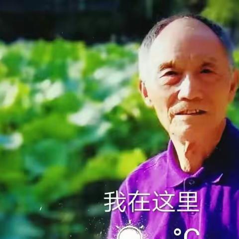 当代著名书法家——马惠民先生景德镇陶瓷作品赏析