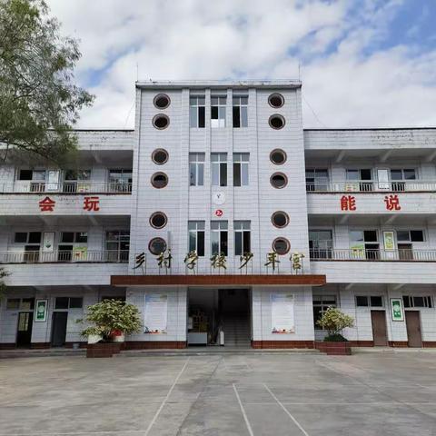 新阳小学2023年新教师跟岗培训工作汇报(一)