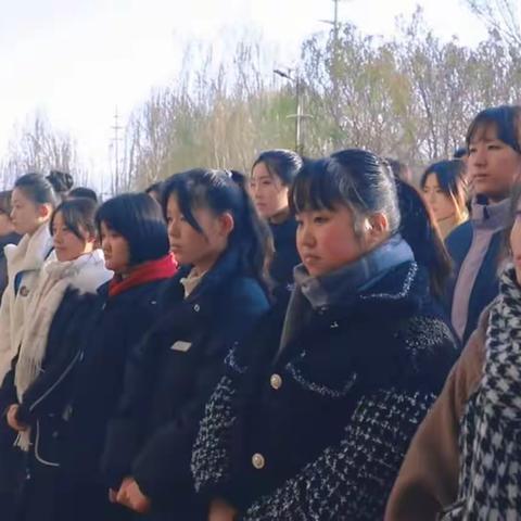 纸上得来终觉浅，绝知此事要躬行。