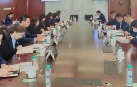 苏州分行开展“护航行动”，全行掀起“学规定”热潮