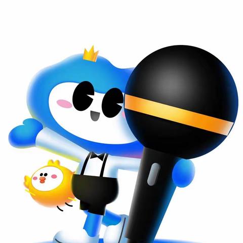 口才童星花语馨苑汇报课