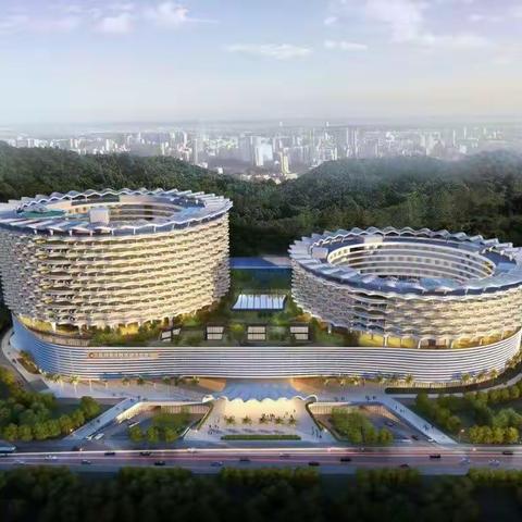 大鹏村委统建楼【澳名圣苑】旅游养老圣地13800一平