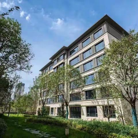 翠景台二期项目2023年4月21日-4月28日周工作总结