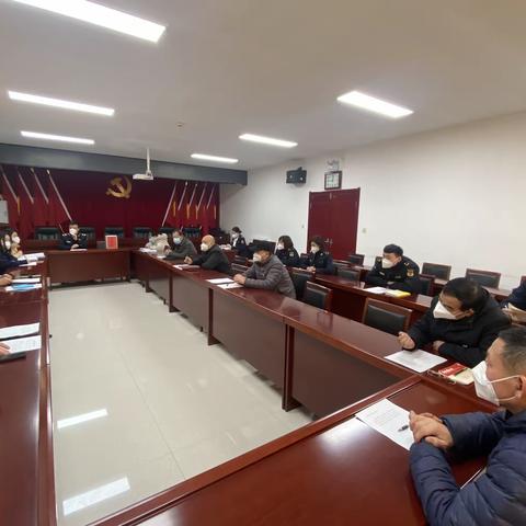欢迎加入中国共产党