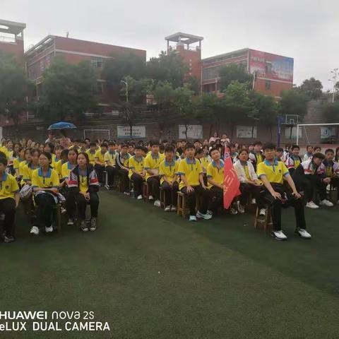 流年似水的美篇