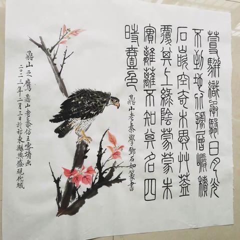 老人就是要有意义有尊严地活着