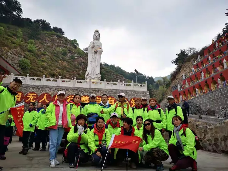 五台山超度需要多少钱-五台山做法事超度多少钱