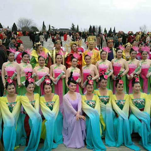 ✨️蓦然...的美篇