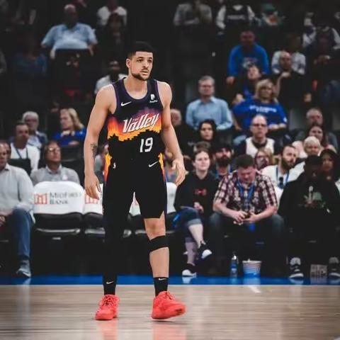 【人物传】第一位在NBA打球的丹麦人！关于伦德伯格，你可能会想知道的18件事