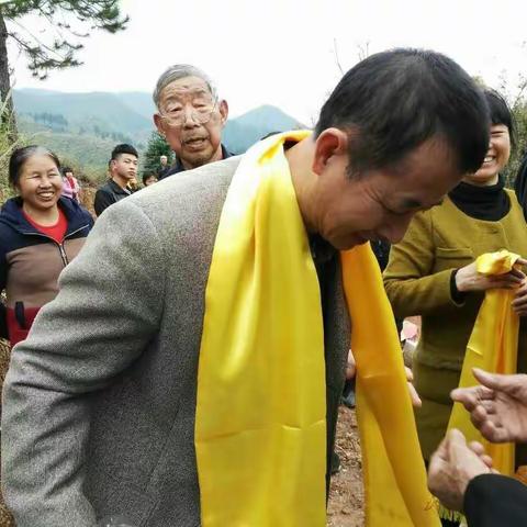 我的美篇