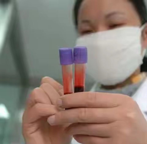 南宁亲子鉴定正规鉴定中心地址（2023详细办理流程整理）