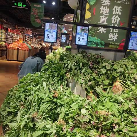 英山店市调黄商