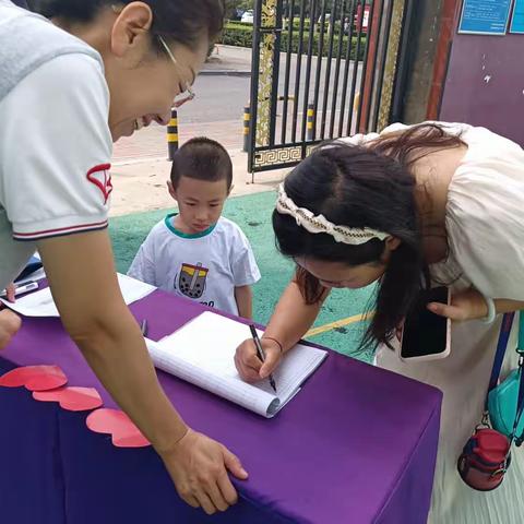 🌸🌸🌸大同市平城区布朗幼儿园魏都D园~~~周末亲子体验课《海洋世界》