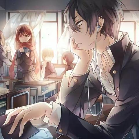 力推三本都市爽文 获得药王门传承 从此他医术渡人 引来无数美女青睐