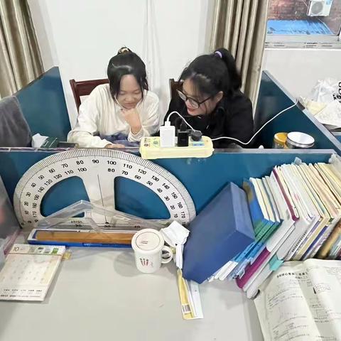 新课教学纪实