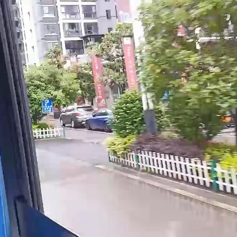 野炊之旅----赴夏之约