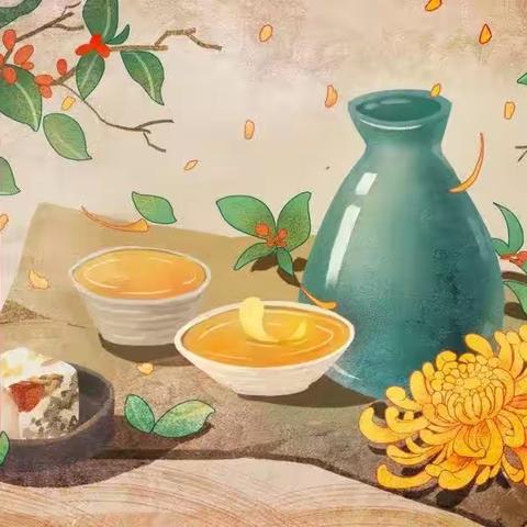 中达社区的美篇