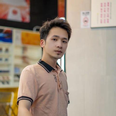 💡女人怎样才能变的勇敢坚强