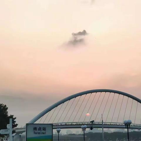 本周剪影