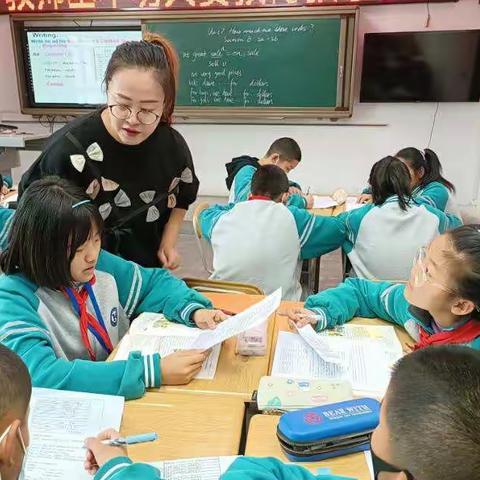 独木不成林，博采方众长