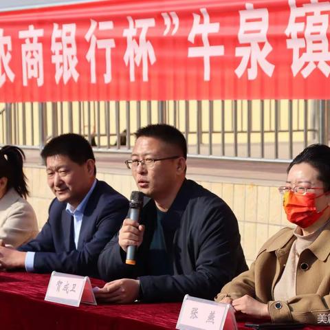春意三月浓，巾帼别样，风采飞扬