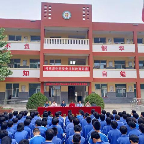 TiaMo的美篇