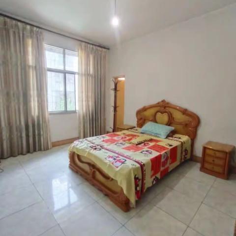 ❤️天兴苑，37.8万，产权146，3-2-2可改4-2-2，二楼，读白坡，正规小区停车放车V6013