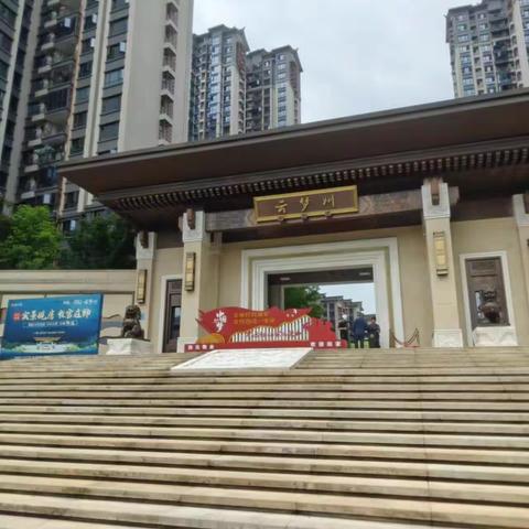 ❤️59.8w云梦州高层阔景套三双卫江景房🌈🌈产权68实80平，可老证过户🍀🍀看房6013