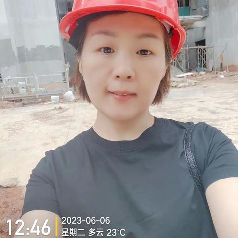 [保利北中心]最新播报