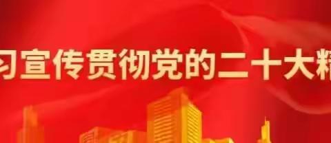 “粽”人拾柴火焰高！屯昌县2023年助农消费大集市县级活动火爆开市！