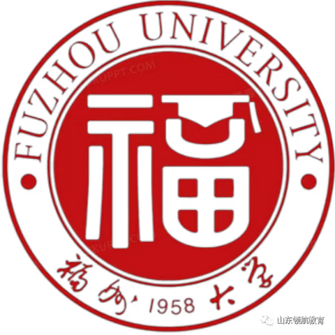 高考升学直通车——选择大于努力 你的人生会更加精彩