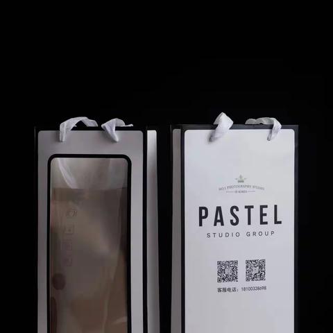 浪漫七夕 “婴”为有你