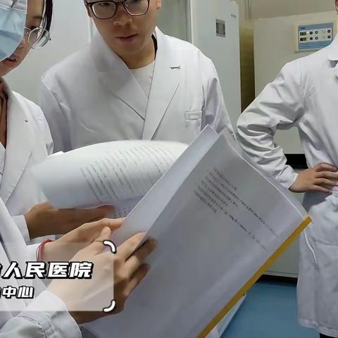 实验动物中心那点事儿（七）-细胞分选仪