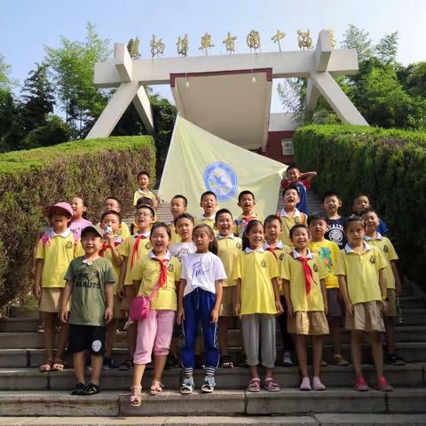 行走齐鲁――临淄文化之旅