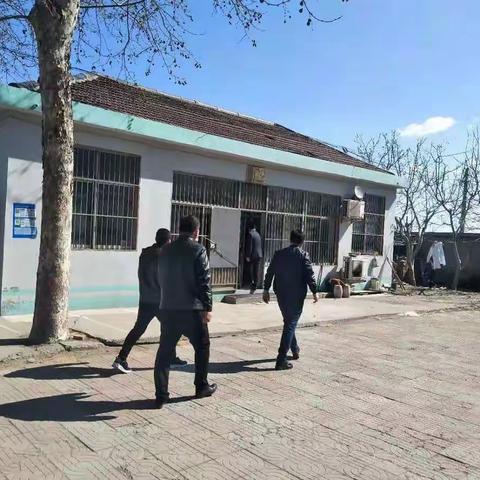 打造乡村社区医生网络，建设基层业务推广新力量！