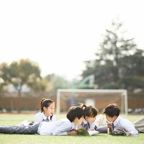 重庆锋辰教育集团鹿林幼儿园火热招生中……