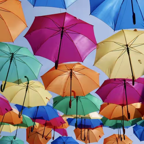 心态，状态，结果哪个更重要呢？