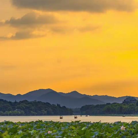 好心态，好状态