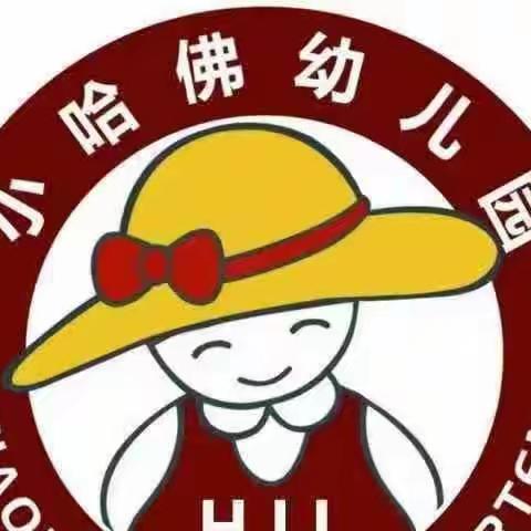 太旗小哈佛幼儿园中二班社会活动《心理健康》