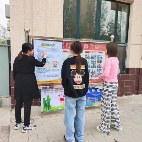 【行政综合服务动态】政策送上门贷动创业梦