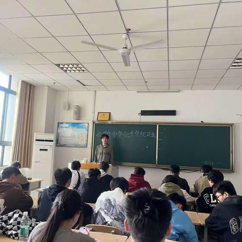 礼敬中华优秀传统文化