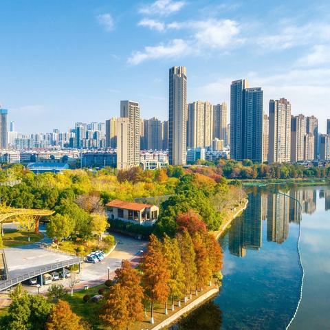 汉阳区全力推进“四线一口”环境综合整治