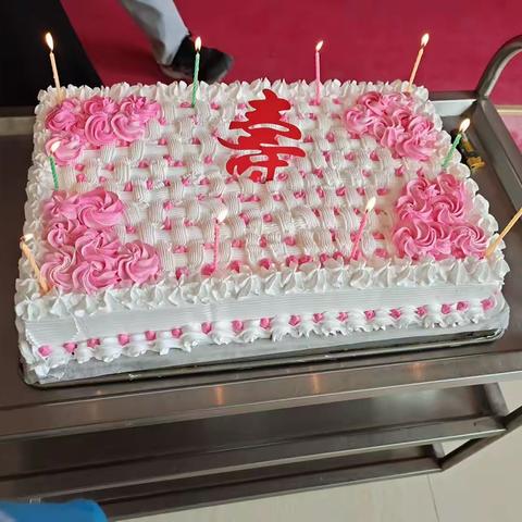 《山东烟台市蓬莱区慈善九久义工队》的美篇