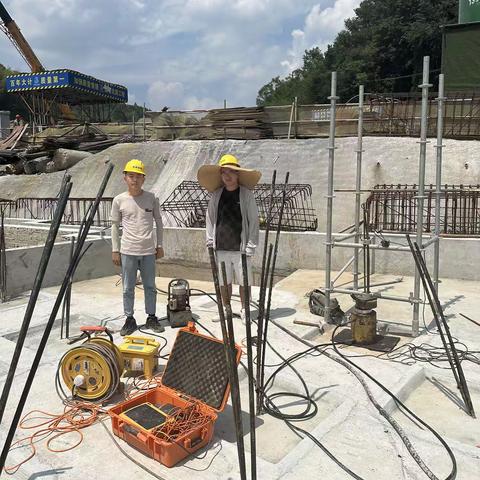 ༄m 不忘过往༄m的美篇